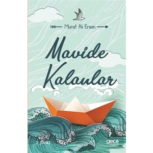 Mavide Kalanlar