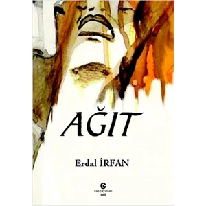 Ağıt