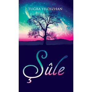 Şule