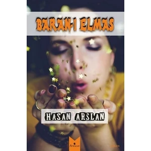 Baran-ı Elmas