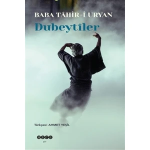 Dubeytiler