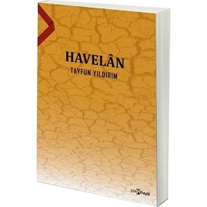 Havelan