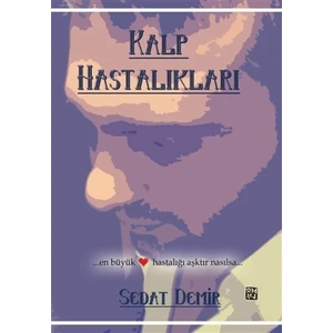 Kalp Hastalıkları