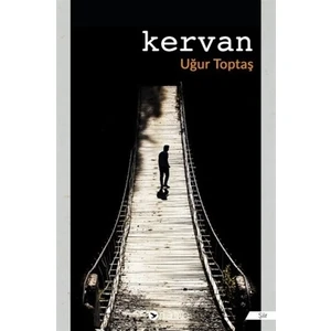 Kervan