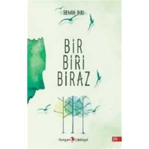 Bir Biri Biraz