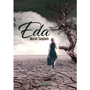 Eda (CD Hediyeli)