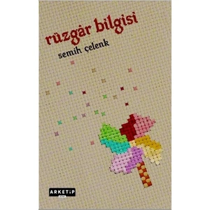 Rüzgar Bilgisi