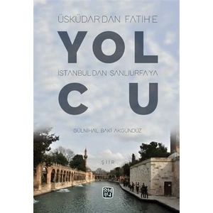 Yolcu