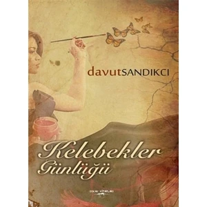 Kelebekler Günlüğü