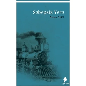 Sebepsiz Yere