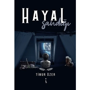 Hayal Sandığı