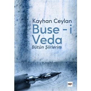 Buse-i Veda