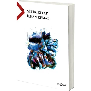 Yitik Kitap