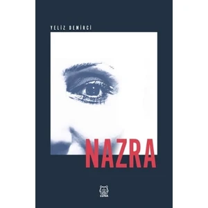 Nazra