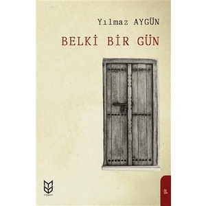 Belki Bir Gün