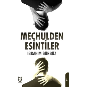 Meçhulden Esintiler