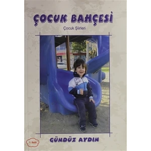 Çocuk Bahçesi