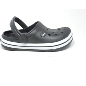 bella Kadın Yazlık Terlik