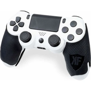 PS4 Playstation 4 Controller Grips ve Analog Stick