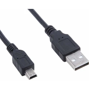 Sony PS3 Oyun Kolu Controller Joystick Playstation 3 Charcing USB Şarj Kablosu