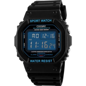 CK-4134BE Erkek Kol Saati