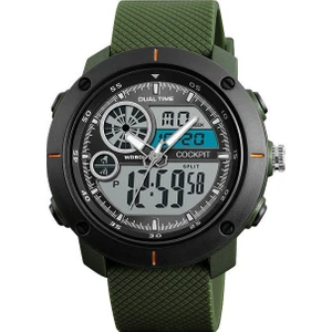 CK-4210GN Erkek Kol Saati