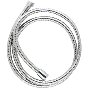 Seramik Duş Spirali Lu x