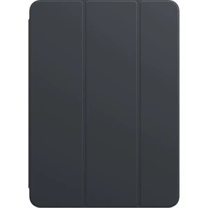 11" iPad Pro Smart Folio Kömür Grisi MRX72ZM/A