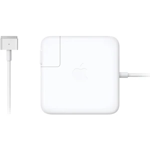 60W MagSafe 2 Güç Adaptörü(13 inçRetinaMacP) MD565TU/A