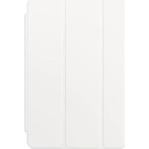 iPad mini Smart Cover Beyaz MVQE2ZM/A