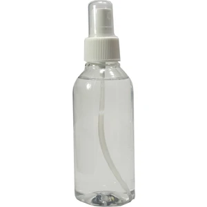 Gözlük Temizleme Sprey Solisyon 150 ml 3 Adet