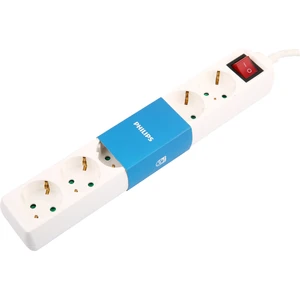 SPS1060A/513500W 16A 6'lı Priz - 2 mt