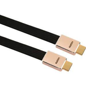 SWV8100 8k 27G Bps Ultra Hd 3D Ethernet Gold HDMI Kablo 1,5 mt