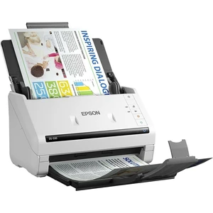 Workforce Ds-530 A4 Döküman Tarayıcı