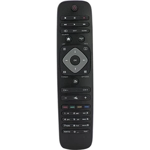Philips RM-D1110 LCD - LED TV Kumanda