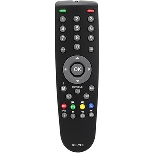 Rebera Arçelik-Beko Rc-Yc1 LCD TV Kumanda