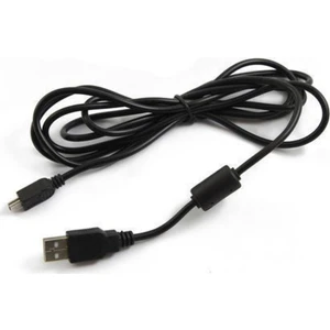 Sony PS3 Joystick USB Kablo PS3 Şarj Kablosu 1.8 m