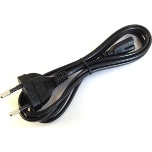 Sony PS3 Power Güç Elektrik Kablosu PS4 PS3 PS2 Uyumlu