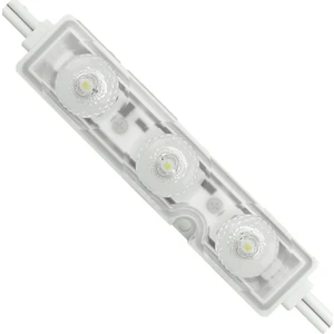 Beyaz Samsung Modül LED 2835 1.2WATT - 10 Adet