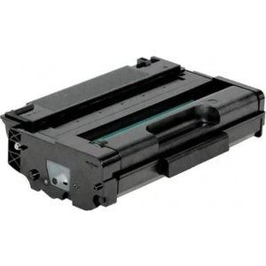Ricoh SP325 Muadil Toner 7000 Sayfa Siyah