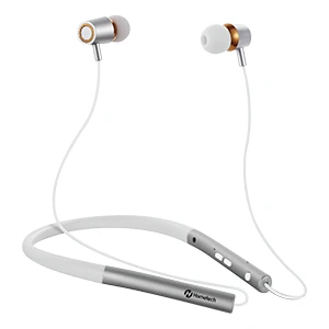 HB-510 B.V 5.0 Bluetooth  Kulaklık