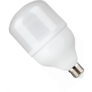 Osaka Light 50W LED Ampul Beyaz
