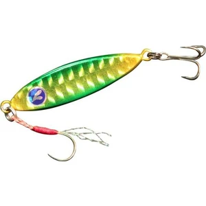 Blue Blue Searide Mini 6Gr Jig Yem
