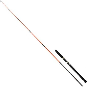 Megaforce 190Cm 90-210Gr Jig Kamış