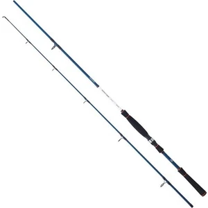 Spitfire Seabass 240Cm 7-28Gr Spin Kamış