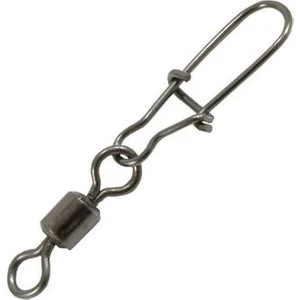 Bilyalı Klipsli Firdöndü