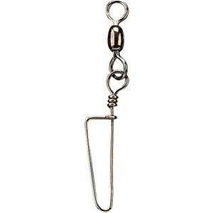 Coastlock Firdöndü