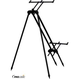 Tri-Sky Pod 3 Rod Sehpa