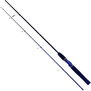 Double Black Serisi 270Cm Olta Kamışı