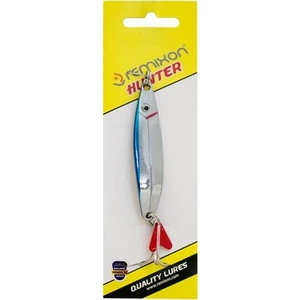 Hunter Bluefish 22Gr Kaşık